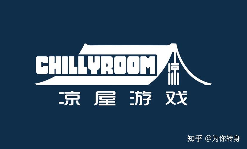 凉屋元气骑士官网破解版