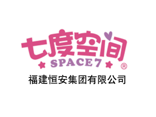 七度空间官方入口