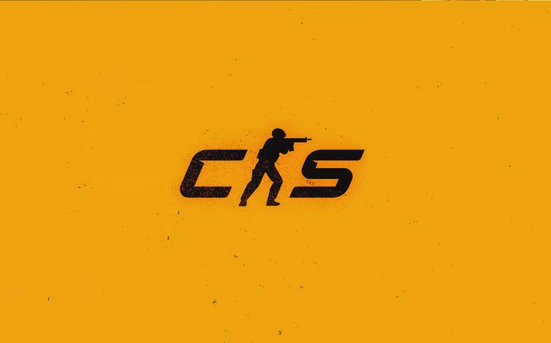 cs2单机版全皮肤