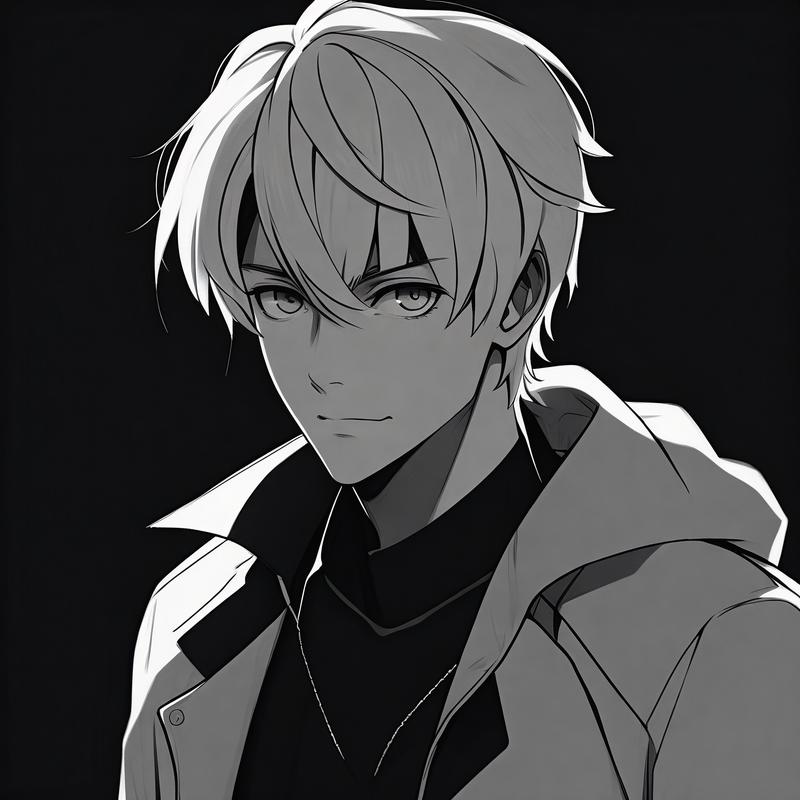 协议换爱漫画黑色老版