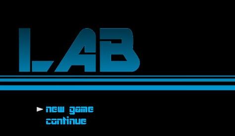 labstillalive官网免费国语