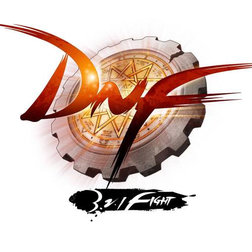 DNF端游单机版