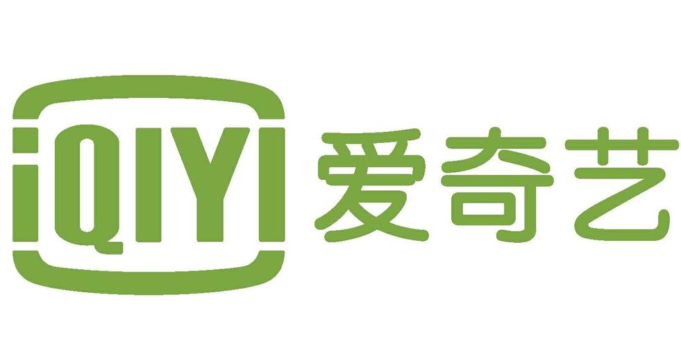 邪恶爱