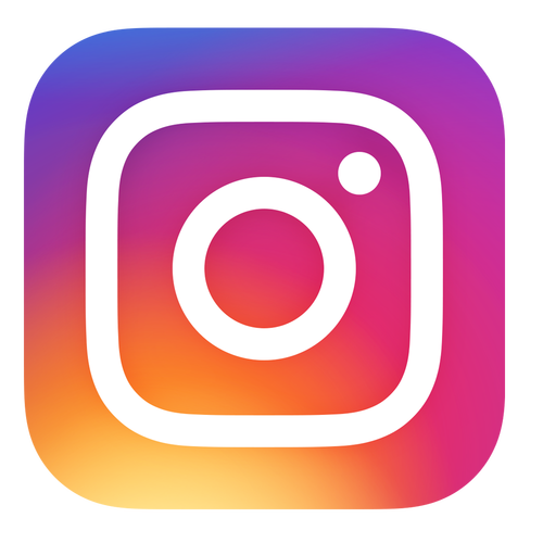 instagram新版本