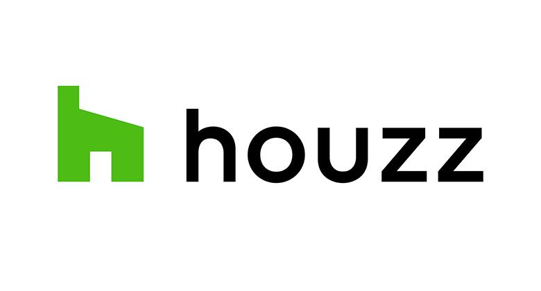 houzz室内设计app图标