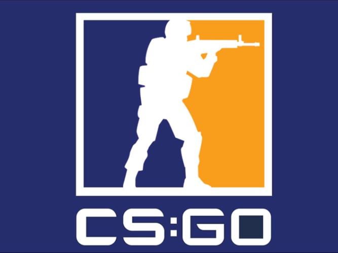 cs中文版中文字幕