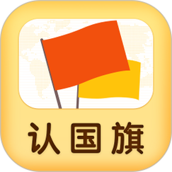 旗帜软件手机版