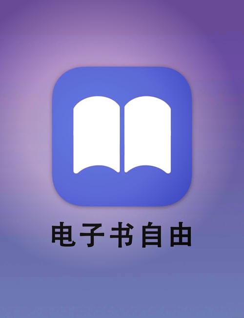 pockettouch免费免费阅读