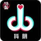 成人片色情免费看网站手机版