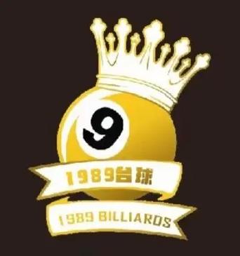 九球直播官方最新版
