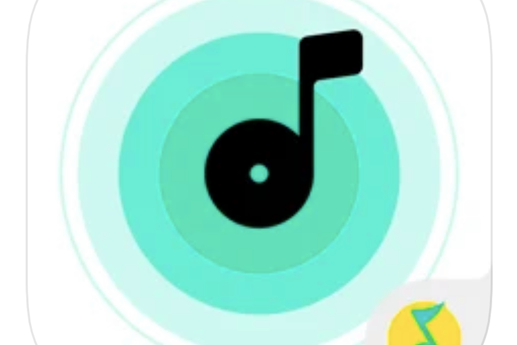 探音app