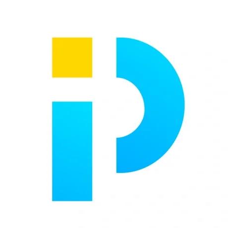 ppvipvip全部免费领取截图
