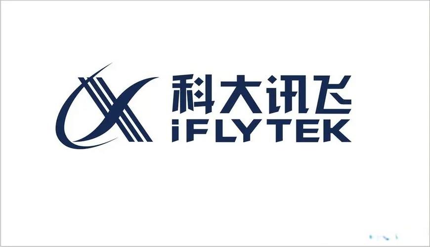 牢大科技截图