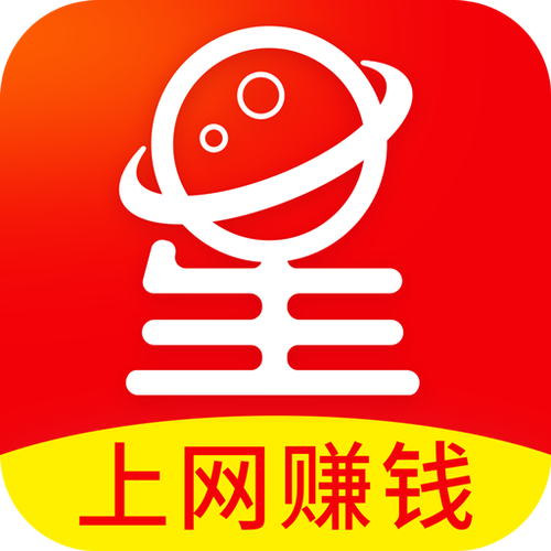 玩赚星球安装