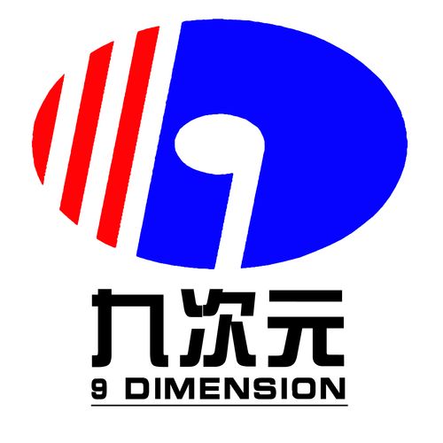 9次元截图
