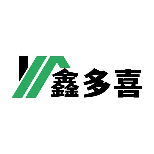 鑫多丰截图