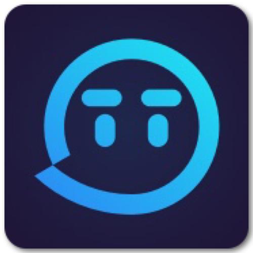 tt语音充值官网截图