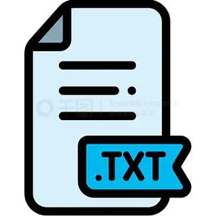 选书网TXT