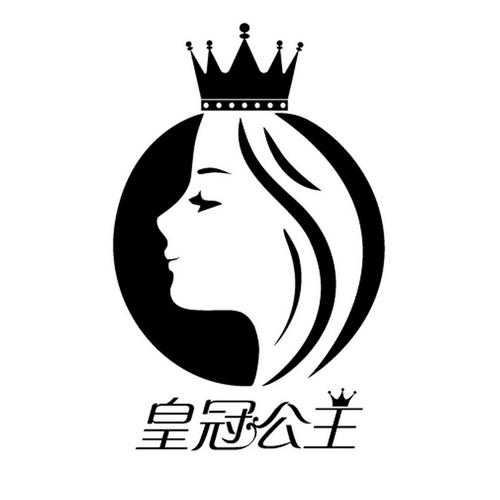 公主858t官方