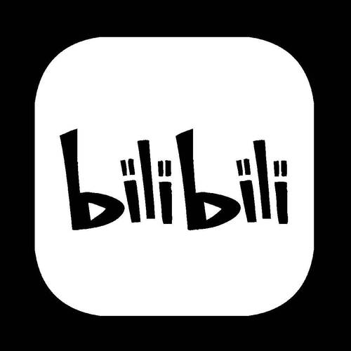 bilibili谷歌版