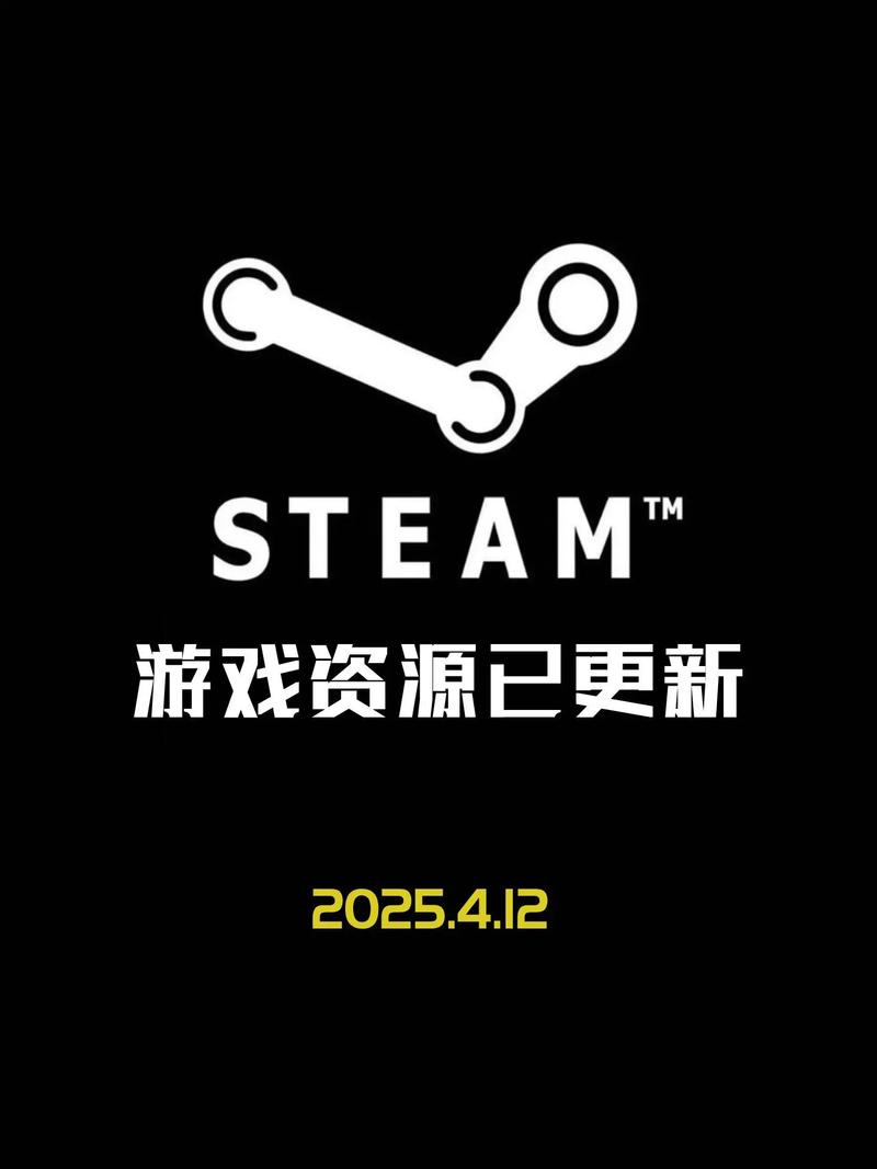 单机游戏比网络游戏健康截图