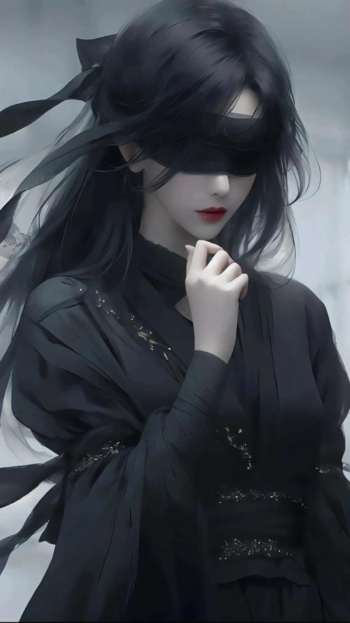 虫爱少女冷狐版手机在线观看