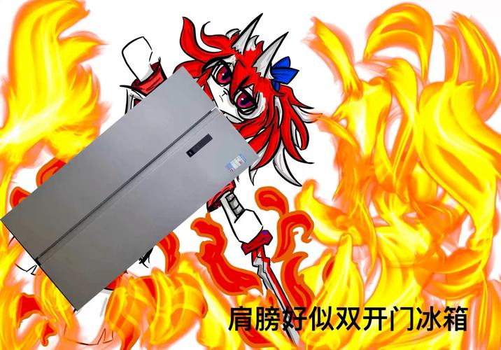 7e漫画官网版