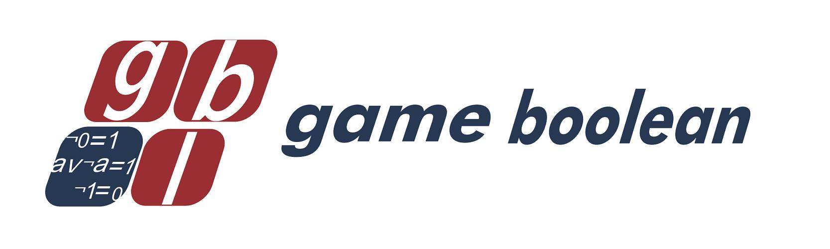 jsgame工口游戏入口