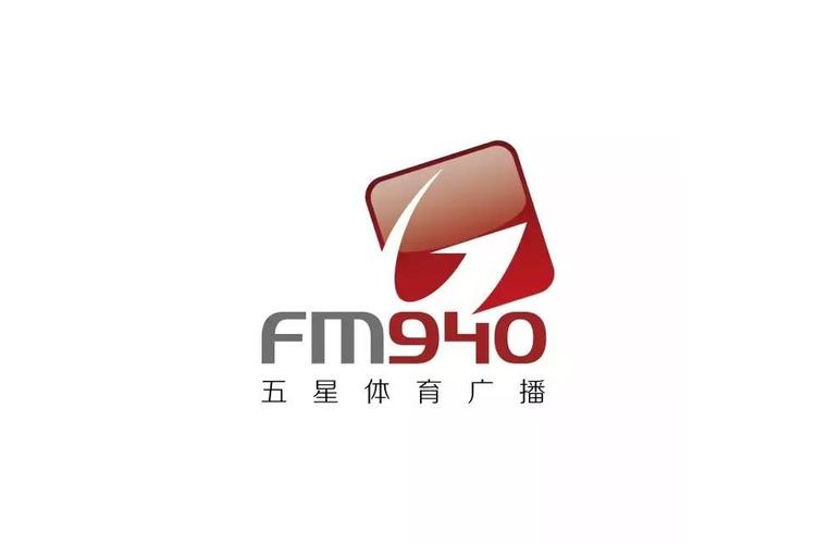 上海电视台五星体育频道在线直播