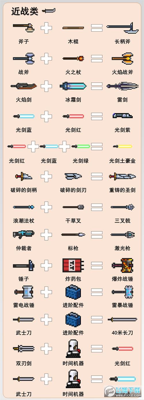 soulknight无邪内置作弊菜单安装免广告截图