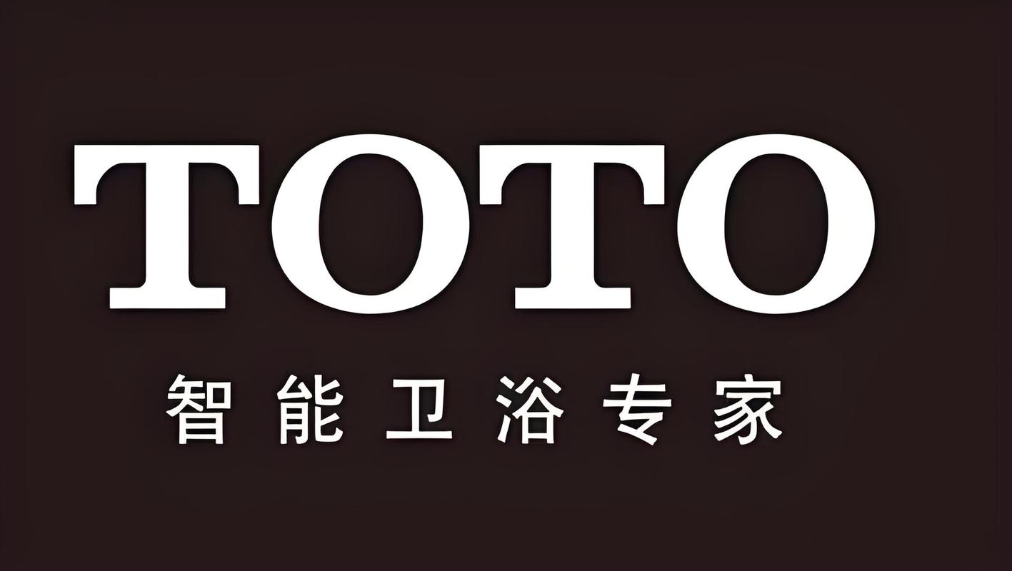 toto加速器官网