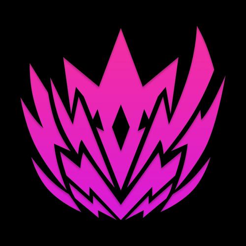 漫天星无广告安装破解无限配额图标