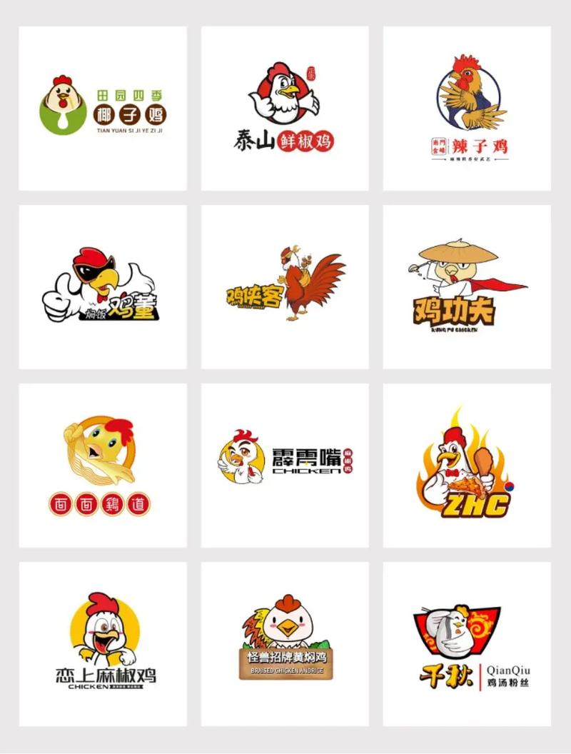 菜鸡2025版本