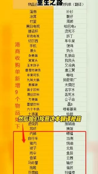 破解版内置菜单2024