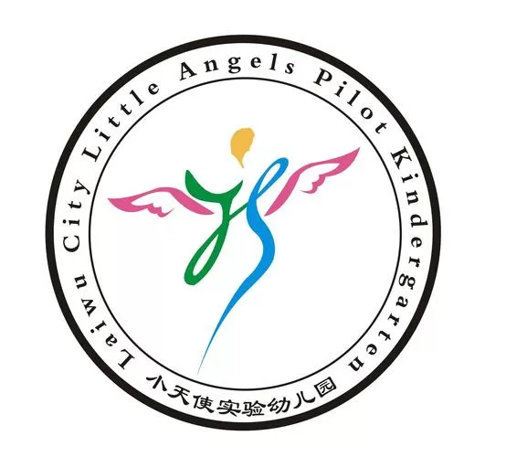 幼儿园最简单手工制作