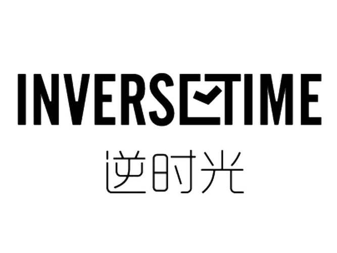 逆袭岁月图标