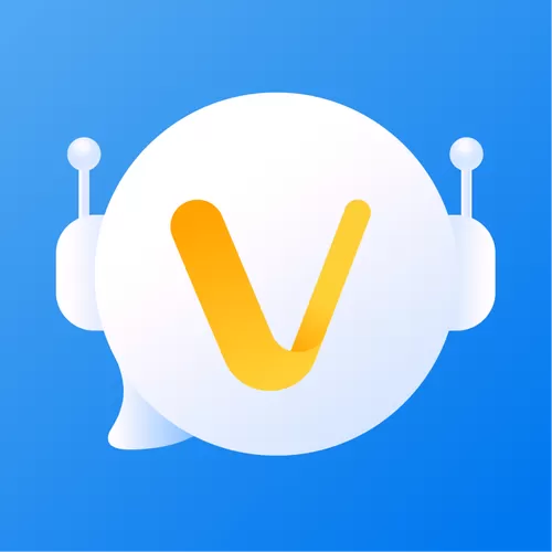 小v智能语音助手