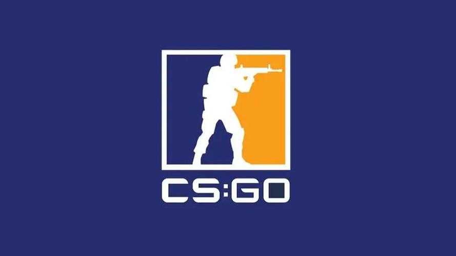 csgo国际服免费