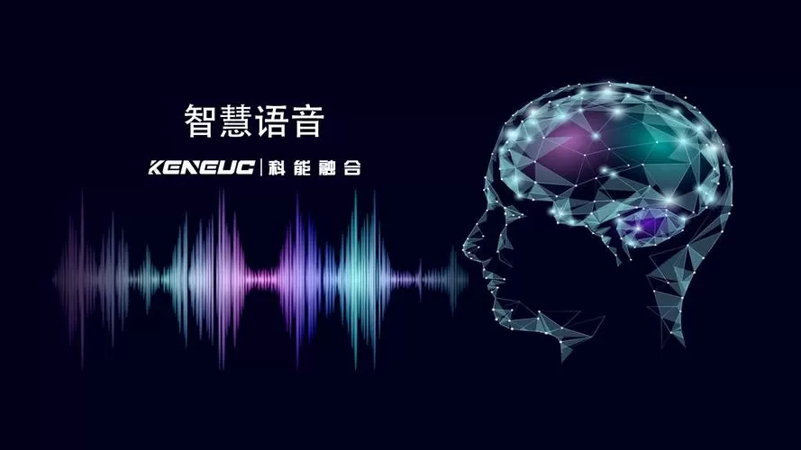 智慧语音是干什么用的