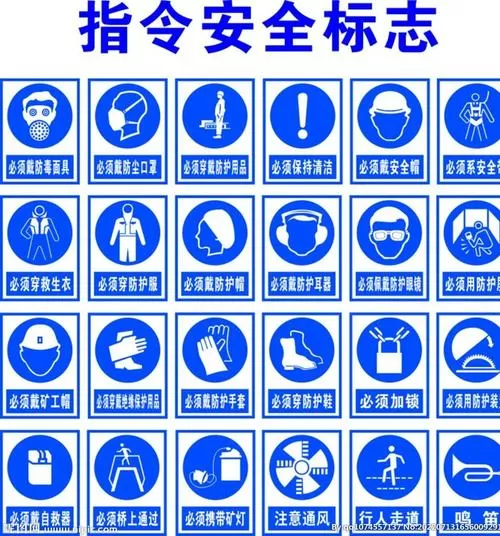 速度255的指令