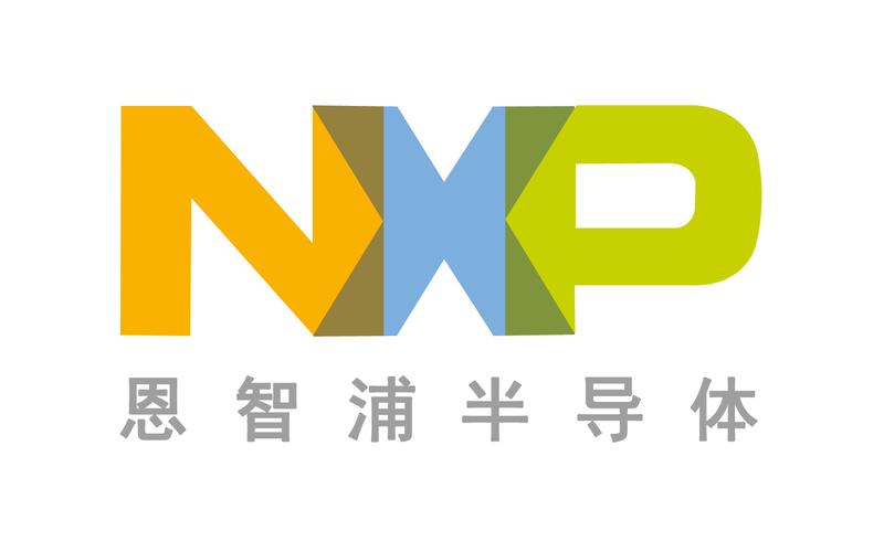 xplane10苹果内购截图