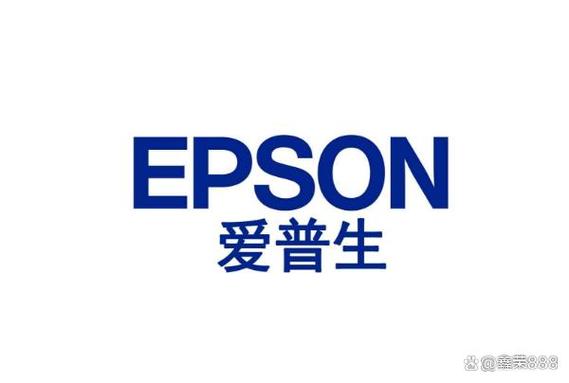 打印机严重偏蓝色