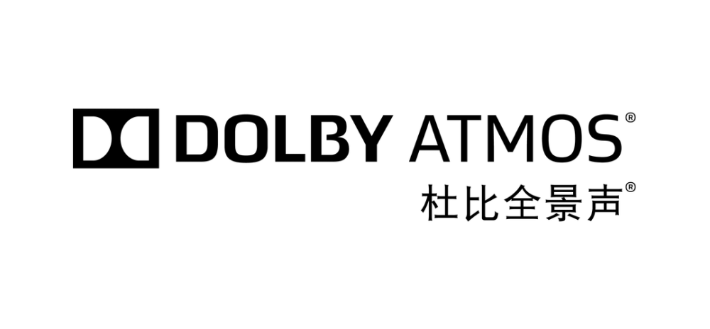 手机里的杜比全景声是什么意思
