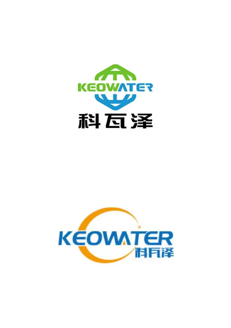 蓝色和绿色怎么区分截图