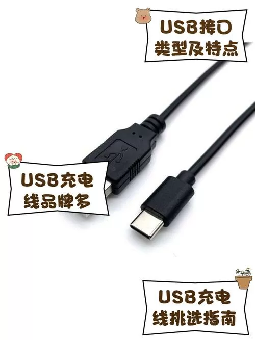 充电线可以当usb线吗
