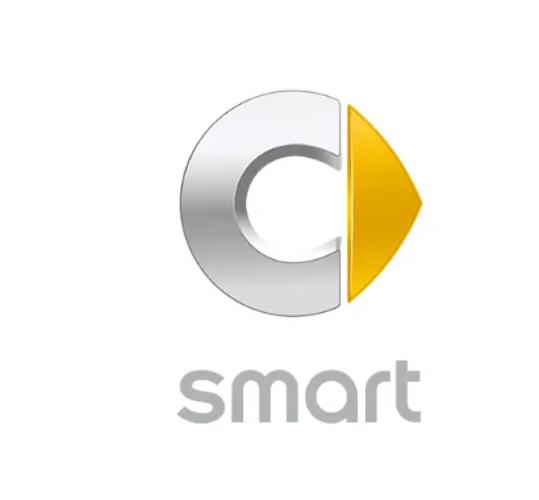 smart upscaler图片放大官网剧情辅助