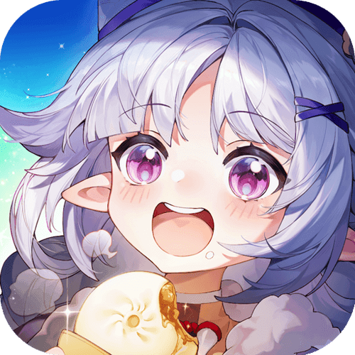 闪烁之光gm版