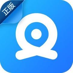 叉叉助手官方正版安装辅助脚本缩略图