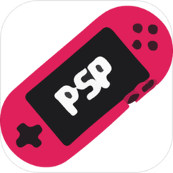PS2模拟器Play破解版永久VIP截图