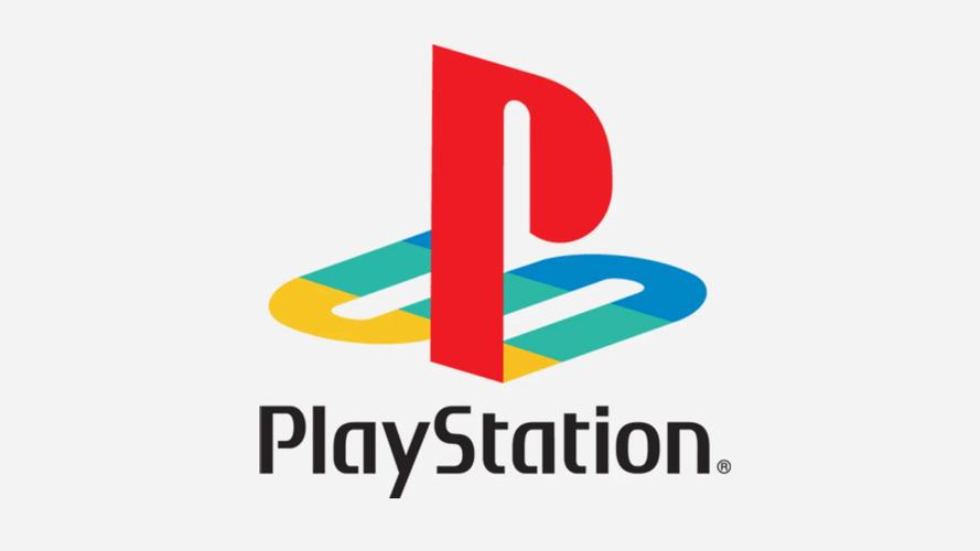 ps3模拟器手机版免费版